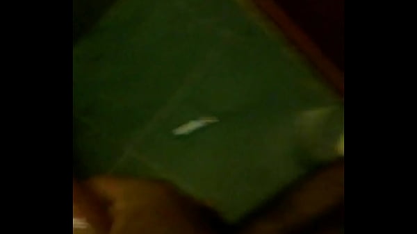 Дрочит под спидами