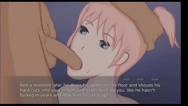 shemale porn game android 