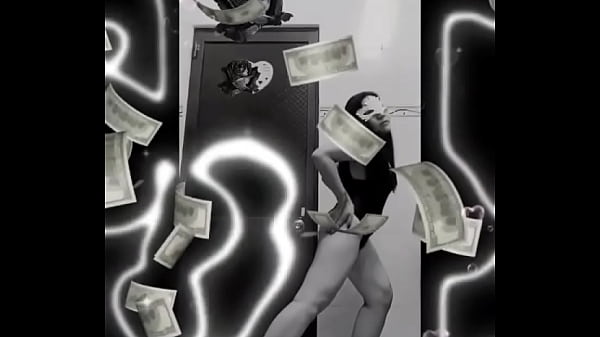 Sexy Thai Twerking thumbnail