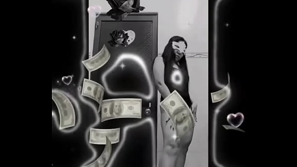 Sexy Asian_dancing_with cheap thrills