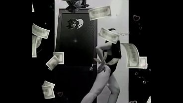 Sexy Thai Twerking thumbnail