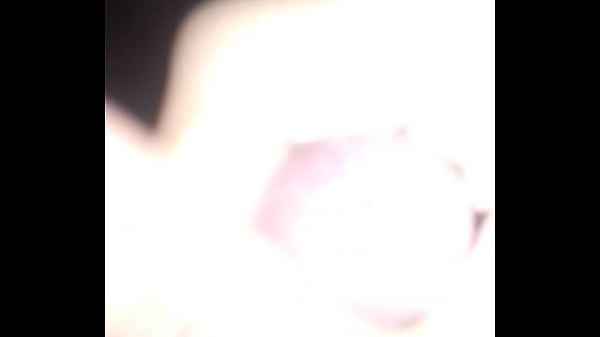 Play MP4 - big moroccan arabian cock