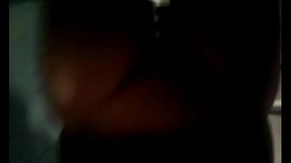 VID 20120316 005532-1 001 