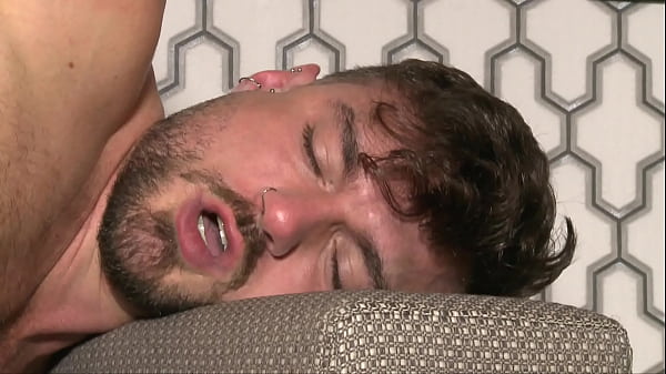 DONE DEAL. Lucio Saints &amp_ Aiden Tyler