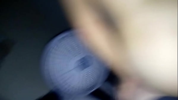 Play MP4 - Esposa de amigo