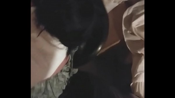 Play MP4 - XMarkzDaSpott Get Deep