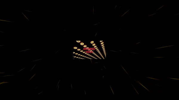 Real Drip hatelilsober