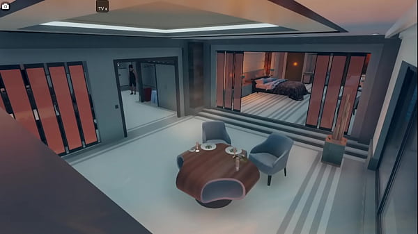 Nonton 3dx - Esposa Infiel Sendo Fodida Por Bandidos thumbnail