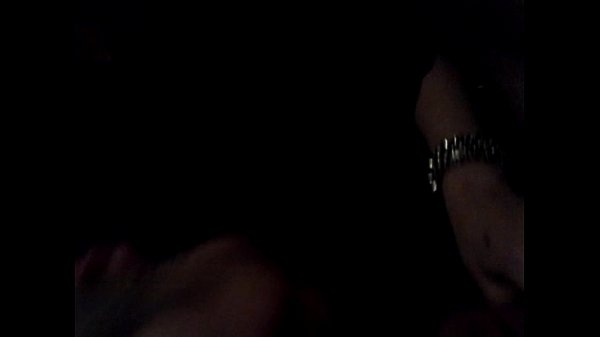 dick_sucking_whore blonde rough cunt_rough