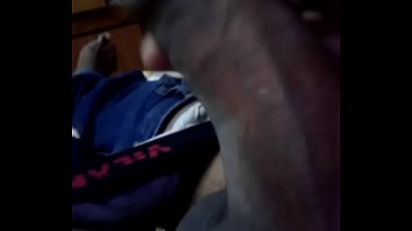 video-2015-07-08-08-41-31 