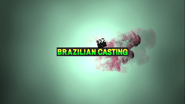 Nonton Cintia Lara Dando O Cuzinho Para Pau Grande Grosso Ela Adora!!!!!!! thumbnail