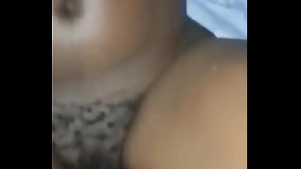 Play MP4 - Africanfav254 - update &num;68 - 1000214693 - Aug 08&comma; 2025