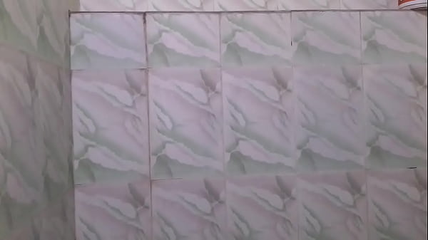 Xvideos_mayanmandev nudevideo 117