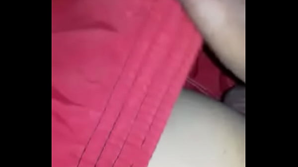 Gidazio Messias Targino 01