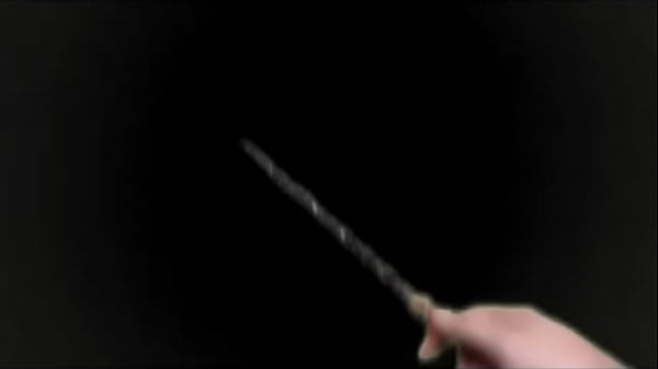 Play MP4 - Indian Hot &num;Webseries JADU