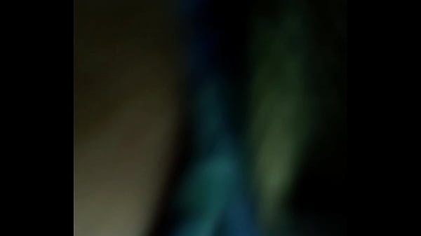 20150815 071223  12Next SEXBOKEP adalah Website Bokep Indonesia Terbaru dan Terlengkap Gratis dimana Anda dapat menonton streaming video bokep dan download vidio bokep terbaru yang sedang viral dengan aplikasi bokep android, Aplikasi bokep free download simontok app terbaru 2026 for PC Mobile Online dan HP     Contact Us   DMCA   Disclamer   Privacy and Policy   Conditions of Use  &copy; 2026 SEXBOKEP All rights reserved