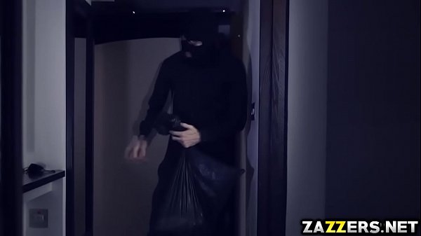 Danny D give_the cock for quick pussy_check shes been craving