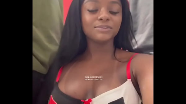 Play MP4 - Hoje teve campeonato qual time que&period; Foi melhor nessa pelada ser&aacute; se saiu gol &quest; riodedoideira &num;cuckold &num;wata &num;chudai &num;c &period;&period;&period;