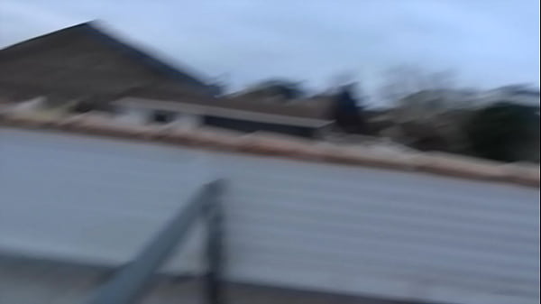 3036 Nick Spears Fucked Raw Straivght O Boy Curious thumbnail