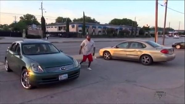 Play MP4 - Bbw Gucci got a phat ass