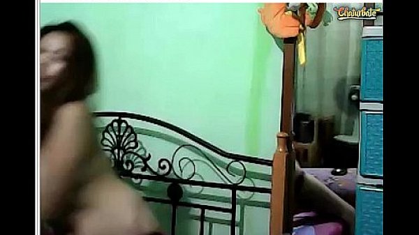 Nonton Dreamwhore4u thumbnail