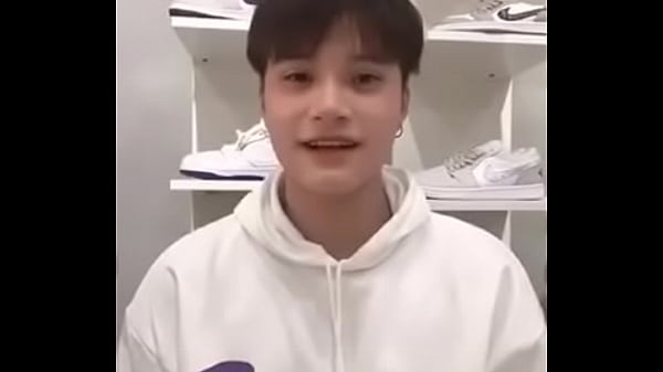 Video x&aacute_c minh
