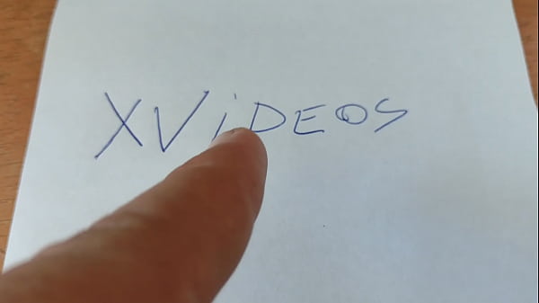 V&iacute;deo De Verificaci&oacute;n thumbnail