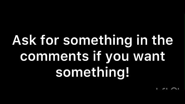 Nonton Banging My Friend In Roblox thumbnail