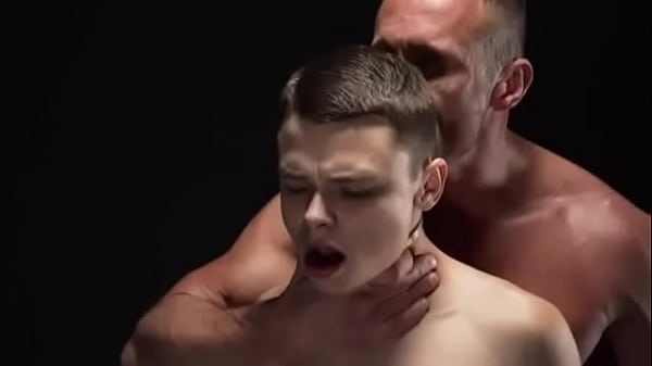 bfs0009 181008 bfs 03 tubecut 720p 10m.mp4 