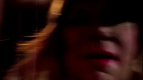 Play MP4 - Fiona Fortune Gloryhole Experience