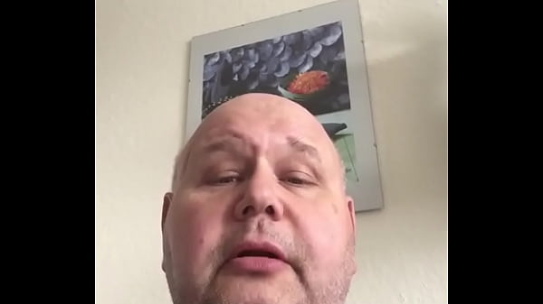Verifikationsvideo