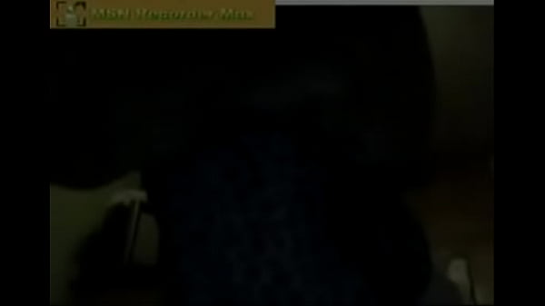 Nonton Webcam Room 03 thumbnail