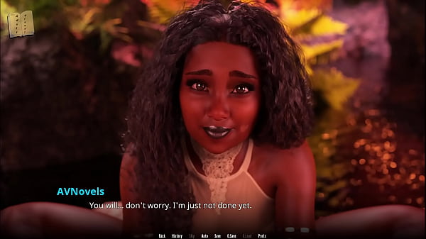 Wvm 495  12Next SEXBOKEP adalah Website Bokep Indonesia Terbaru dan Terlengkap Gratis dimana Anda dapat menonton streaming video bokep dan download vidio bokep terbaru yang sedang viral dengan aplikasi bokep android, Aplikasi bokep free download simontok app terbaru 2026 for PC Mobile Online dan HP     Contact Us   DMCA   Disclamer   Privacy and Policy   Conditions of Use  &copy; 2026 SEXBOKEP All rights reserved