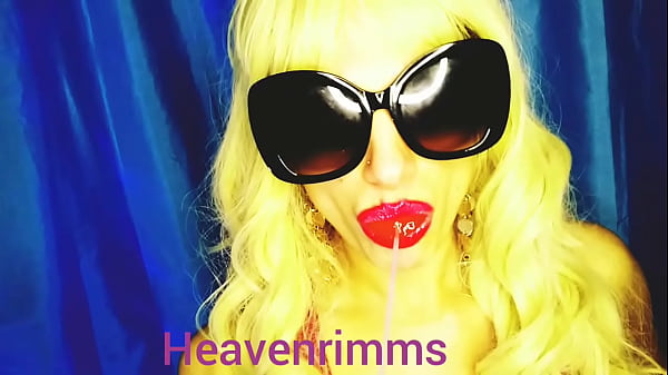 How many licks does it take 