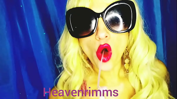 How many licks does it take 