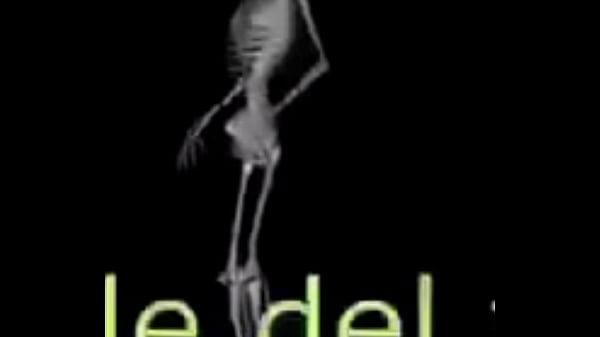 saludos a calacas chidas