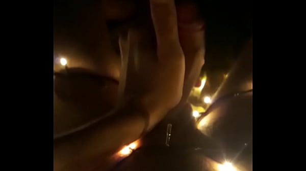 Play MP4 - Merry Christmas