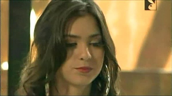 Casting Online Capitulo 8