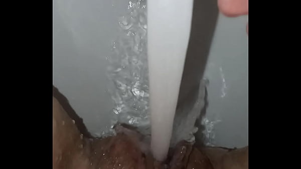 Gretala - Bide' Veloce Prima Di Partorire thumbnail