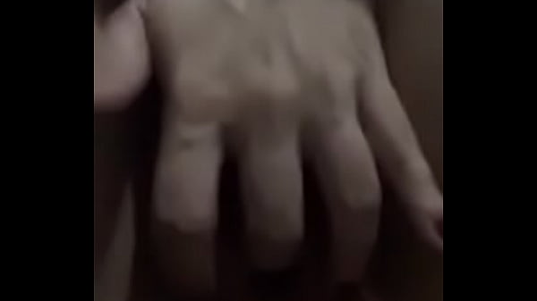 Jugando enesta cuarentena