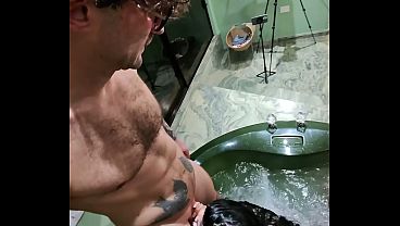 Bbbgg Pov Hardcore Sex With Alex, Malik, Polly Perch & Anny Alves thumbnail