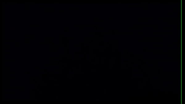 Play MP4 - My Step Son Is Insane FREE Preview HOT MILF HORNY STEP SISTER CRAZY THREESOME - FULL VIDEO ON RED