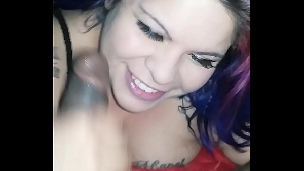 Play MP4 - The Lost Files&period;&period;&period; Treasure of Pleasure