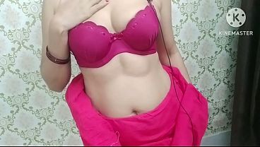 Kitne Lundon se chudi hai sexy bhabhi 
