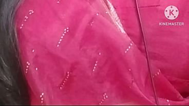 Kitne Lundon Se Chudi Hai Sexy Bhabhi thumbnail