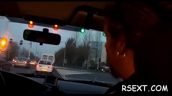 Worthy mature hooker gets_pussy drilled hard doggystyle