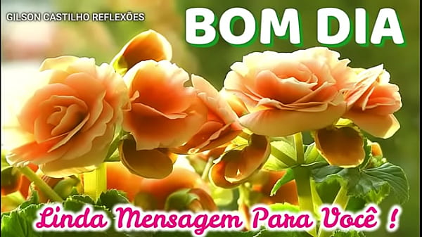 Deus abeinssoim