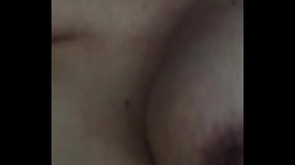 V&iacute;deo de verificaci&oacute;n 