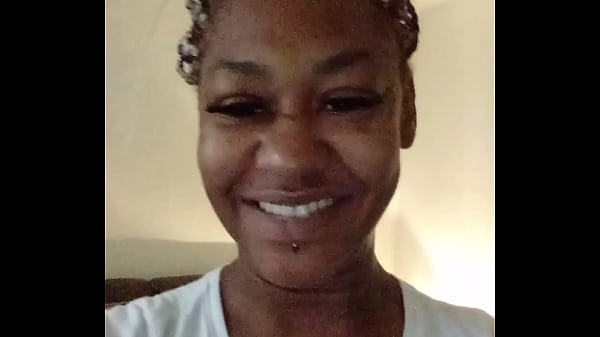 Play MP4 - Verification video