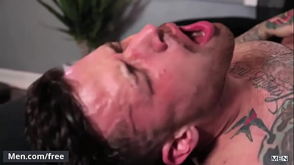 Play MP4 - Jordan Levine and Vadim Black - Last Day On Earth Part 2 - Str8 to Gay - Trailer preview - Men&period;com